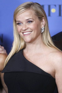 Preisträger der 75. Golden Globe Awards in Beverly Hills