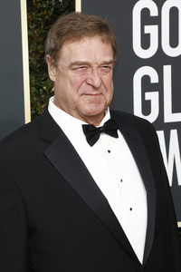 75. Golden Globe Awards in Beverly Hills