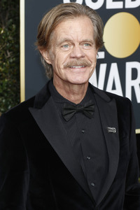 75. Golden Globe Awards in Beverly Hills