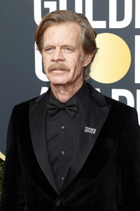 75. Golden Globe Awards in Beverly Hills