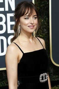 75. Golden Globe Awards in Beverly Hills