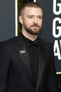 75. Golden Globe Awards in Beverly Hills