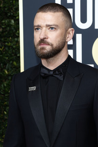 75. Golden Globe Awards in Beverly Hills