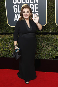 75. Golden Globe Awards in Beverly Hills