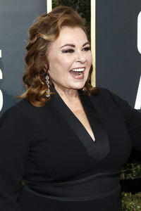 75. Golden Globe Awards in Beverly Hills