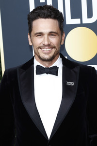 75. Golden Globe Awards in Beverly Hills
