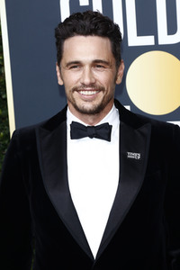 75. Golden Globe Awards in Beverly Hills