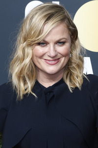 75. Golden Globe Awards in Beverly Hills