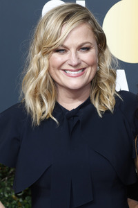 75. Golden Globe Awards in Beverly Hills