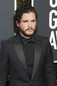 75. Golden Globe Awards in Beverly Hills