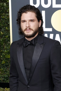 75. Golden Globe Awards in Beverly Hills