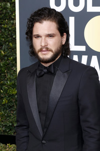 75. Golden Globe Awards in Beverly Hills