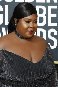75. Golden Globe Awards in Beverly Hills