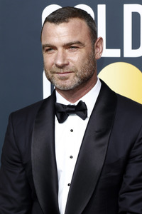 75. Golden Globe Awards in Beverly Hills