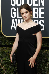 75. Golden Globe Awards in Beverly Hills