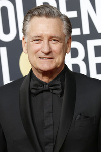 75. Golden Globe Awards in Beverly Hills
