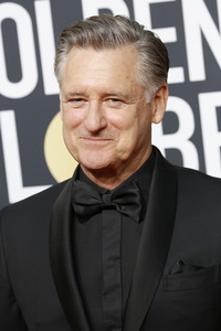 75. Golden Globe Awards in Beverly Hills