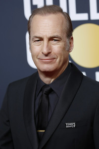 75. Golden Globe Awards in Beverly Hills