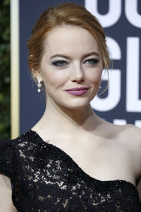 75. Golden Globe Awards in Beverly Hills