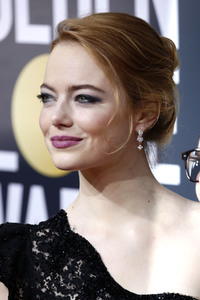 75. Golden Globe Awards in Beverly Hills