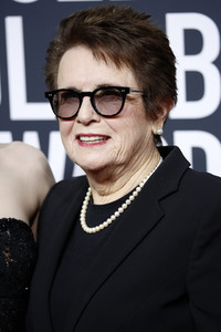 75. Golden Globe Awards in Beverly Hills