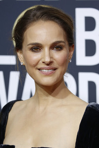 75. Golden Globe Awards in Beverly Hills