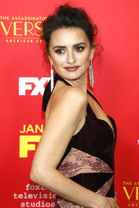 Serienpremiere 'The Assassination of Gianni Versace: American Crime Story' in Los Angeles