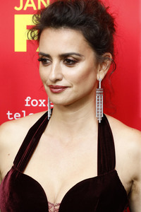 Serienpremiere 'The Assassination of Gianni Versace: American Crime Story' in Los Angeles
