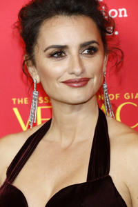 Serienpremiere 'The Assassination of Gianni Versace: American Crime Story' in Los Angeles