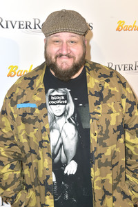 Filmpremiere 'Bachelor Lions' in Los Angeles