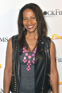 Filmpremiere 'Bachelor Lions' in Los Angeles