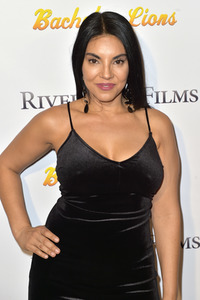 Filmpremiere 'Bachelor Lions' in Los Angeles