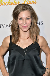 Filmpremiere 'Bachelor Lions' in Los Angeles
