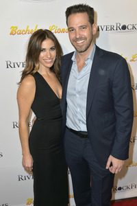 Filmpremiere 'Bachelor Lions' in Los Angeles