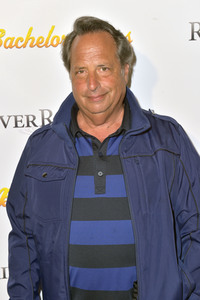 Filmpremiere 'Bachelor Lions' in Los Angeles