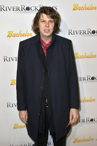 Filmpremiere 'Bachelor Lions' in Los Angeles