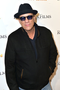 Filmpremiere 'Bachelor Lions' in Los Angeles