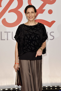 27. B.Z. Kulturpreis 2018 in Berlin