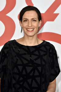 27. B.Z. Kulturpreis 2018 in Berlin
