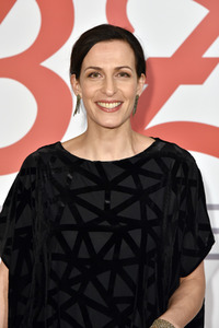 27. B.Z. Kulturpreis 2018 in Berlin