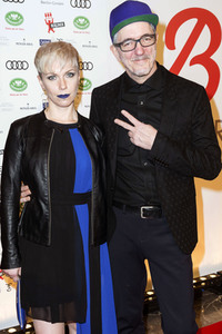 27. B.Z. Kulturpreis 2018 in Berlin