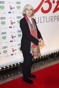 27. B.Z. Kulturpreis 2018 in Berlin