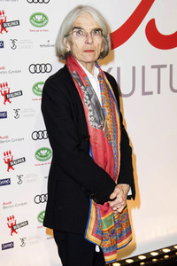 27. B.Z. Kulturpreis 2018 in Berlin