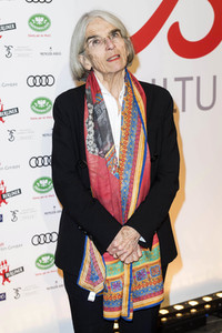 27. B.Z. Kulturpreis 2018 in Berlin
