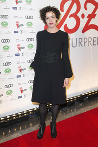 27. B.Z. Kulturpreis 2018 in Berlin