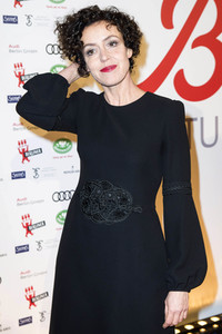 27. B.Z. Kulturpreis 2018 in Berlin