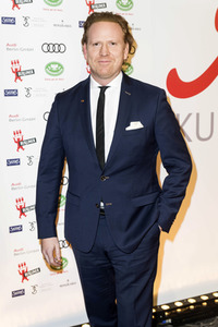 27. B.Z. Kulturpreis 2018 in Berlin