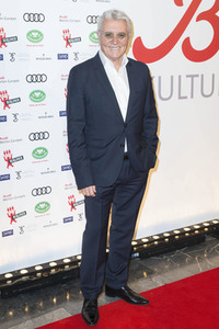 27. B.Z. Kulturpreis 2018 in Berlin