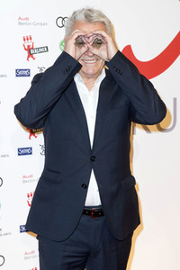 27. B.Z. Kulturpreis 2018 in Berlin