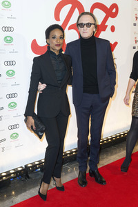 27. B.Z. Kulturpreis 2018 in Berlin